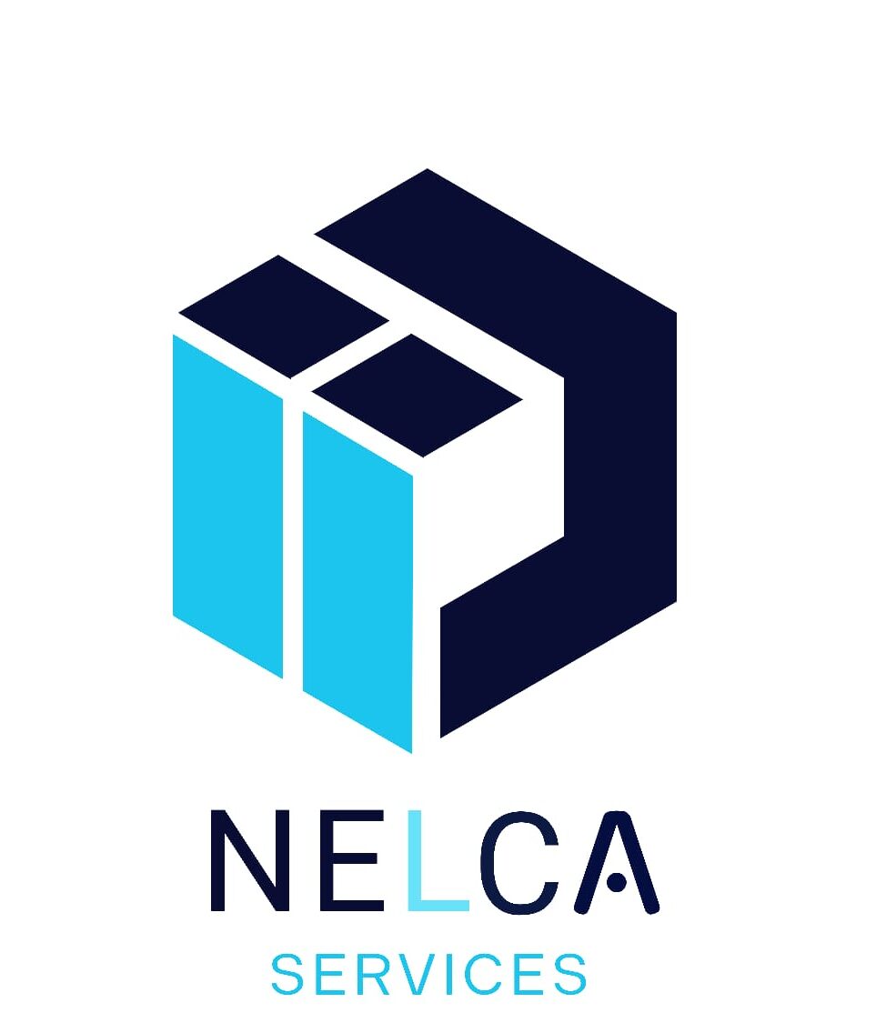 nelcaservice.com